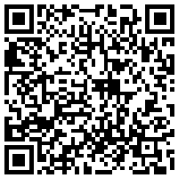 QR Code for bitcoin:bitcoin:bitcoin:bitcoin:bitcoin:bitcoin:bitcoin:bitcoin:1CF6mLnuM9HuRpYBbH9Qi2YDumKtr1HMHP