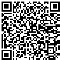 QR Code for bitcoin:bitcoin:bitcoin:bitcoin:bitcoin:bitcoin:bitcoin:bitcoin:1CF8YZb78QvKA7PJRk6XSa5Vab2XVFu3dz