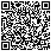 QR Code for bitcoin:bitcoin:bitcoin:bitcoin:bitcoin:bitcoin:bitcoin:bitcoin:1CFALFQMAQJaR5KDB25pB49MQ9ZdHkt7S3