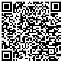 QR Code for bitcoin:bitcoin:bitcoin:bitcoin:bitcoin:bitcoin:bitcoin:bitcoin:1CFAcMfF7CMK98Dy3ThuE2Zxd9SftNB7jL
