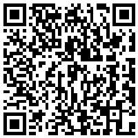 QR Code for bitcoin:bitcoin:bitcoin:bitcoin:bitcoin:bitcoin:bitcoin:bitcoin:1CFC6LYhrbxGPUpvRuFSbwN3MthUBR4wx4