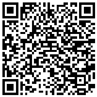 QR Code for bitcoin:bitcoin:bitcoin:bitcoin:bitcoin:bitcoin:bitcoin:bitcoin:1CFCRF2pE5DGeGAZcgZMcaNFqi2pvVA2sF