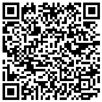 QR Code for bitcoin:bitcoin:bitcoin:bitcoin:bitcoin:bitcoin:bitcoin:bitcoin:1CFF1G2YBS7LMDh3t9TH4RJytSnRb652Lu