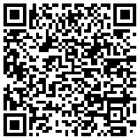 QR Code for bitcoin:bitcoin:bitcoin:bitcoin:bitcoin:bitcoin:bitcoin:bitcoin:1CFGm76o5kYbdgtdezQYQ2eewqsYuWBvrQ