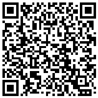 QR Code for bitcoin:bitcoin:bitcoin:bitcoin:bitcoin:bitcoin:bitcoin:bitcoin:1CFKbG6SGokqe5CQM6C2wpSo6wzuRcssD4