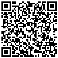QR Code for bitcoin:bitcoin:bitcoin:bitcoin:bitcoin:bitcoin:bitcoin:bitcoin:1CFLjPNQMBpLNugEEpmPmfe7wb6KopB4eQ