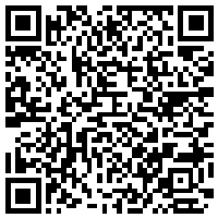 QR Code for bitcoin:bitcoin:bitcoin:bitcoin:bitcoin:bitcoin:bitcoin:bitcoin:1CFRiYar26APdphFK81454ptjPh7fxAH2P