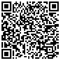 QR Code for bitcoin:bitcoin:bitcoin:bitcoin:bitcoin:bitcoin:bitcoin:bitcoin:1CFS4uViwDcUFC4V1uGF4BY5uaKPB3pJN5