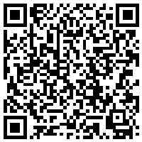 QR Code for bitcoin:bitcoin:bitcoin:bitcoin:bitcoin:bitcoin:bitcoin:bitcoin:1CFSp15VLdCKLTLjJtkmKaAzktGw1vQVwa