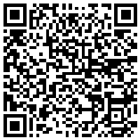 QR Code for bitcoin:bitcoin:bitcoin:bitcoin:bitcoin:bitcoin:bitcoin:bitcoin:1CFUpehdGDfrABW28p7evteRUR44ZpUpoP