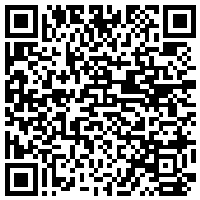 QR Code for bitcoin:bitcoin:bitcoin:bitcoin:bitcoin:bitcoin:bitcoin:bitcoin:1CFUr1oJUvcJonJdtH7uycGofbjv15NaPM