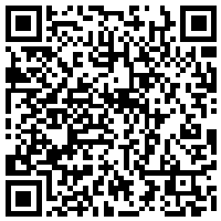 QR Code for bitcoin:bitcoin:bitcoin:bitcoin:bitcoin:bitcoin:bitcoin:bitcoin:1CFVtdBL5DLBpgNL3RavoXcPyMgasf4tgP