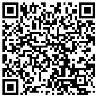 QR Code for bitcoin:bitcoin:bitcoin:bitcoin:bitcoin:bitcoin:bitcoin:bitcoin:1CFWCrhJ47MBPgAYkTpXkzrfaWbC2RiW2r