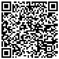 QR Code for bitcoin:bitcoin:bitcoin:bitcoin:bitcoin:bitcoin:bitcoin:bitcoin:1CFYesX84C81mdSbPvfCJPnaH7cv2iouaa