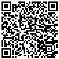 QR Code for bitcoin:bitcoin:bitcoin:bitcoin:bitcoin:bitcoin:bitcoin:bitcoin:1CFZ1Pxn4yJGSWQYGNoy2hkYV3j5LMPaHH