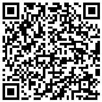 QR Code for bitcoin:bitcoin:bitcoin:bitcoin:bitcoin:bitcoin:bitcoin:bitcoin:1CFaecMYnfZyNFNmsNGH5ZrrciPQfdPRxd