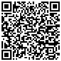 QR Code for bitcoin:bitcoin:bitcoin:bitcoin:bitcoin:bitcoin:bitcoin:bitcoin:1CFcFZiqPigVa91cH6eegkhuN3mxYuEPyJ