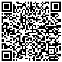 QR Code for bitcoin:bitcoin:bitcoin:bitcoin:bitcoin:bitcoin:bitcoin:bitcoin:1CFd8kSpnfVd5DwtYKG8wLEWCJKM2b69RM