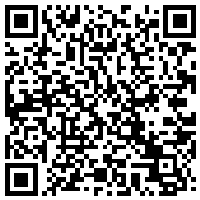 QR Code for bitcoin:bitcoin:bitcoin:bitcoin:bitcoin:bitcoin:bitcoin:bitcoin:1CFi4V9oxtFmd8qatTNHUen69f3mPbzZFD