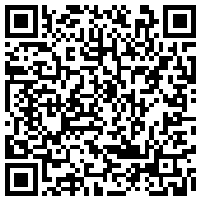 QR Code for bitcoin:bitcoin:bitcoin:bitcoin:bitcoin:bitcoin:bitcoin:bitcoin:1CFsjVGHYAACuY2TEdGWU5KS3irfFRnuBz