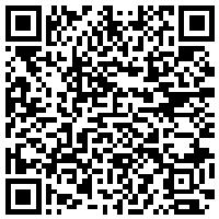 QR Code for bitcoin:bitcoin:bitcoin:bitcoin:bitcoin:bitcoin:bitcoin:bitcoin:1CFx32qdBu9R7ri1hFaxheFN2D5zsuxAJ5