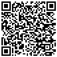 QR Code for bitcoin:bitcoin:bitcoin:bitcoin:bitcoin:bitcoin:bitcoin:bitcoin:1CFzVPFusbfRx9qEUAsQ3bHycUjqD3sSLx