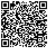 QR Code for bitcoin:bitcoin:bitcoin:bitcoin:bitcoin:bitcoin:bitcoin:bitcoin:1CG7hZkeB25rA4R2MNRoPDoVsAsz4iDfbb