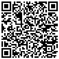 QR Code for bitcoin:bitcoin:bitcoin:bitcoin:bitcoin:bitcoin:bitcoin:bitcoin:1CGEc8B2SQRQJWS26xfgd8YwiwdHWBtBbv