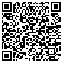 QR Code for bitcoin:bitcoin:bitcoin:bitcoin:bitcoin:bitcoin:bitcoin:bitcoin:1CGEdatTcDCuKiiynFD65PKTwoqyJTEqdf