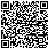 QR Code for bitcoin:bitcoin:bitcoin:bitcoin:bitcoin:bitcoin:bitcoin:bitcoin:1CGEyb88XxZVC3e2sGs2MTkDF92RYe9ro6