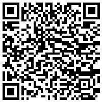 QR Code for bitcoin:bitcoin:bitcoin:bitcoin:bitcoin:bitcoin:bitcoin:bitcoin:1CGFzdCBioMQefzyS4jwiiczMfvos5YfgK