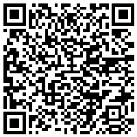 QR Code for bitcoin:bitcoin:bitcoin:bitcoin:bitcoin:bitcoin:bitcoin:bitcoin:1CGGY61FfKG4Bar3yJfbwTP1SNdtYBW7Vi
