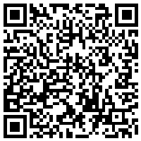 QR Code for bitcoin:bitcoin:bitcoin:bitcoin:bitcoin:bitcoin:bitcoin:bitcoin:1CGJxTc7FbP1gGCKSEDFoLnNC1Y49VCeqE