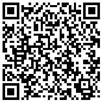 QR Code for bitcoin:bitcoin:bitcoin:bitcoin:bitcoin:bitcoin:bitcoin:bitcoin:1CGK4ftQZYzGiSZ51cMHbTAfH9Pz1FvPyP