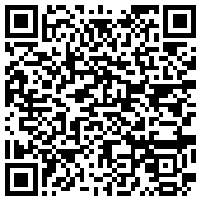 QR Code for bitcoin:bitcoin:bitcoin:bitcoin:bitcoin:bitcoin:bitcoin:bitcoin:1CGLpfhEEuQX9SFyKujafukdknXQJ3ure3
