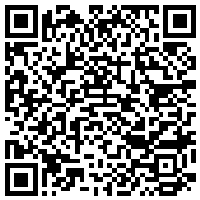 QR Code for bitcoin:bitcoin:bitcoin:bitcoin:bitcoin:bitcoin:bitcoin:bitcoin:1CGP3FCJdpiFsce2NAWFshc8xQSkPy1s8R