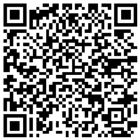 QR Code for bitcoin:bitcoin:bitcoin:bitcoin:bitcoin:bitcoin:bitcoin:bitcoin:1CGPDeBtvjoR3nvCQJjxGCPL4xHXY53Zgf