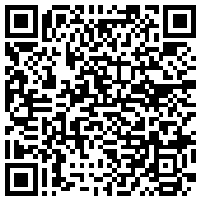 QR Code for bitcoin:bitcoin:bitcoin:bitcoin:bitcoin:bitcoin:bitcoin:bitcoin:1CGPff8La3aKqCqsWHem8KExtjn78Gidoh