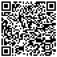 QR Code for bitcoin:bitcoin:bitcoin:bitcoin:bitcoin:bitcoin:bitcoin:bitcoin:1CGS4d1GWUBuA5tx33EF45f49q1CW7aYo3