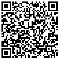 QR Code for bitcoin:bitcoin:bitcoin:bitcoin:bitcoin:bitcoin:bitcoin:bitcoin:1CGTiDMjbjWL7mtytqCCjELvLr1RJS28Fb