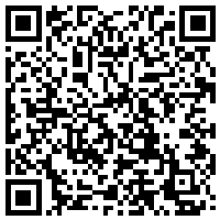 QR Code for bitcoin:bitcoin:bitcoin:bitcoin:bitcoin:bitcoin:bitcoin:bitcoin:1CGUDjPd81TfNuXbejBSMGDPcKTQuukW2N