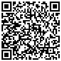 QR Code for bitcoin:bitcoin:bitcoin:bitcoin:bitcoin:bitcoin:bitcoin:bitcoin:1CGa5BraLGFqpLxHopUMLZ6QsWipEN2eYW