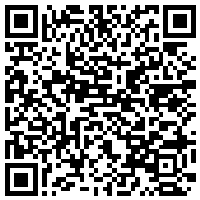 QR Code for bitcoin:bitcoin:bitcoin:bitcoin:bitcoin:bitcoin:bitcoin:bitcoin:1CGeTWjCu5b7gcogSVdyP964sAzU5iSvmA