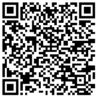 QR Code for bitcoin:bitcoin:bitcoin:bitcoin:bitcoin:bitcoin:bitcoin:bitcoin:1CGefU2otRmnN8ViAeFswfZDWdcAzwZLZS