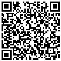 QR Code for bitcoin:bitcoin:bitcoin:bitcoin:bitcoin:bitcoin:bitcoin:bitcoin:1CGi9EC7U6DLhbVH3NFteUXMeMuJzeni3n
