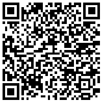 QR Code for bitcoin:bitcoin:bitcoin:bitcoin:bitcoin:bitcoin:bitcoin:bitcoin:1CGm7eEZ4ZGPquiCxtZLR8Dbsq1fPu4FWH