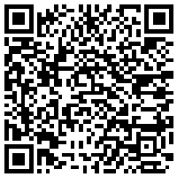 QR Code for bitcoin:bitcoin:bitcoin:bitcoin:bitcoin:bitcoin:bitcoin:bitcoin:1CGozhorWj8RWF1NDo18jEdcmsRbvjA3Xs