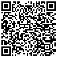 QR Code for bitcoin:bitcoin:bitcoin:bitcoin:bitcoin:bitcoin:bitcoin:bitcoin:1CGsrAtpXhqBhUNx127DA4jWQ2jdCUCnQm
