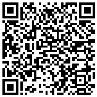 QR Code for bitcoin:bitcoin:bitcoin:bitcoin:bitcoin:bitcoin:bitcoin:bitcoin:1CGugKVciypCjSnWHjv8CDW1YPadfe97YX