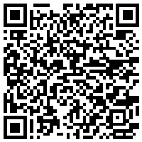QR Code for bitcoin:bitcoin:bitcoin:bitcoin:bitcoin:bitcoin:bitcoin:bitcoin:1CGxPHNNYWUuBnSYWMK99J2XiC79zNFMfR